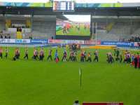 2014.06.21.-22. - Team EM in Braunschweig-27